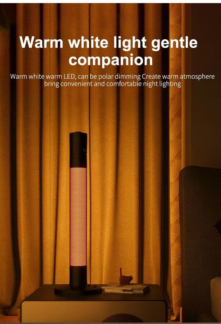 ambience desk lamp