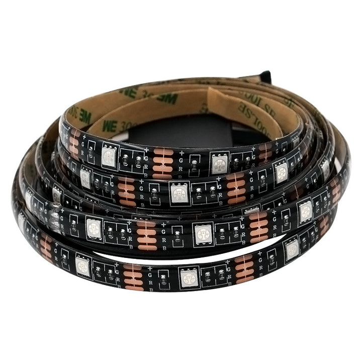 LED TV Background String