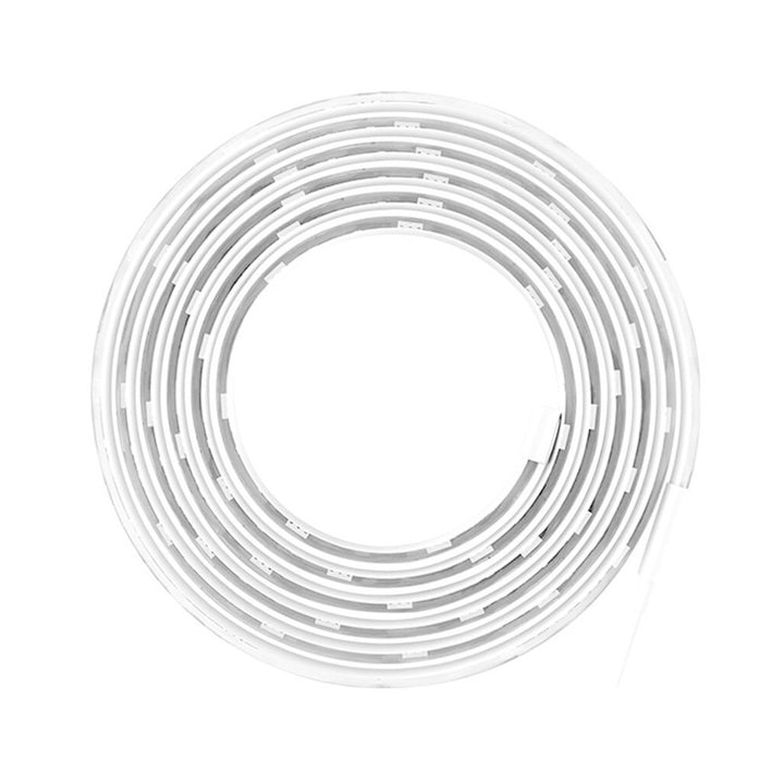 LED RGB Illusion Slideshow String
