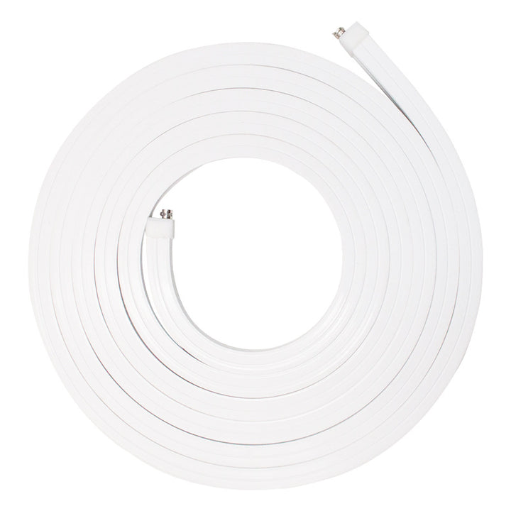 LED Neon Silicone Strip